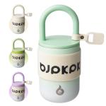 10oz Insulated Stainless Steel Travel Coffee Mug