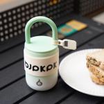 10oz Insulated Stainless Steel Travel Coffee Mug