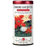 Comfort and Joy Holiday Spice Tea Bags