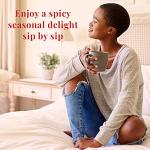 Comfort and Joy Holiday Spice Tea Bags