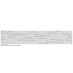 Tea Forte Classic Assortment Loose Leaf Tea Sampler