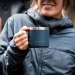 YETI 14 oz Insulated Stackable Ceramic Mug