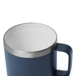 YETI 14 oz Insulated Stackable Ceramic Mug