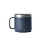 YETI 14 oz Insulated Stackable Ceramic Mug