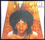 Gigi Stylish Coffee Mug for Everyday Use