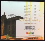 Gigi Stylish Coffee Mug for Everyday Use