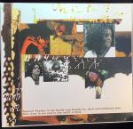 Gigi Stylish Coffee Mug for Everyday Use