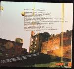 Gigi Stylish Coffee Mug for Everyday Use