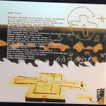 Gigi Stylish Coffee Mug for Everyday Use