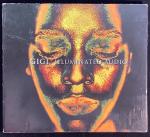 Gigi Stylish Coffee Mug for Everyday Use