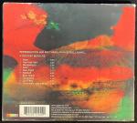 Gigi Stylish Coffee Mug for Everyday Use