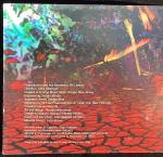 Gigi Stylish Coffee Mug for Everyday Use