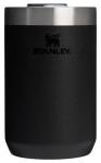 STANLEY Insulated Camp Cup 12 oz - Black