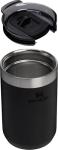 STANLEY Insulated Camp Cup 12 oz - Black