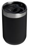 STANLEY Insulated Camp Cup 12 oz - Black