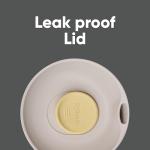 Insulated Stainless Steel Coffee Tumbler 12 oz