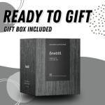 Grandpa's Funny Wrench Handle Coffee Mug