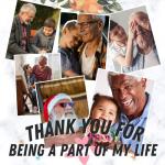 Grandpa's Funny Wrench Handle Coffee Mug