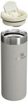 Stanley AeroLight 16 oz Insulated Travel Mug
