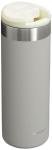 Stanley AeroLight 16 oz Insulated Travel Mug