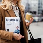 Dealusy 100 Pack 12 oz Disposable Coffee Cups with Lids and Sleeves, Sturdy Thick Paper & Leak-free Insulated to Go Coffee Cups with Lids, Paper Hot Coffee Cups with Sip Lids for Hot & Cold Beverage