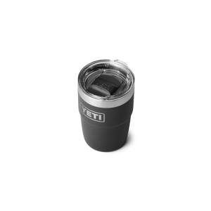 YETI 8 oz Stackable Vacuum Insulated Espresso Cup