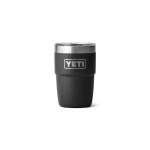 YETI 8 oz Stackable Vacuum Insulated Espresso Cup