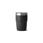 YETI 8 oz Stackable Vacuum Insulated Espresso Cup