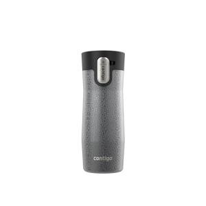 Contigo West Loop 16 oz Stainless Steel Travel Mug