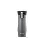 Contigo West Loop 16 oz Stainless Steel Travel Mug