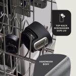 Contigo West Loop 16 oz Stainless Steel Travel Mug