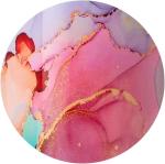 Swig Life 18oz Insulated Travel Mug - Dreamsicle