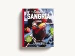 Seasonal Sangria Recipes for Year-Round Enjoyment