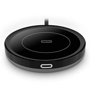 Auto On/Off Coffee Warmer for Office Use