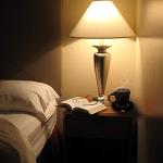 Auto On/Off Coffee Warmer for Office Use