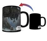 Star Wars Heat Sensitive Morphing Coffee Mug
