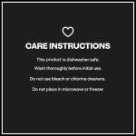 Insulated 20oz Travel Mug with Lid and Handle