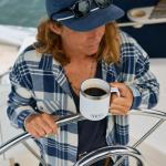 YETI 10 oz Ceramic Insulated Stackable Mug