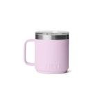 YETI 10 oz Ceramic Insulated Stackable Mug