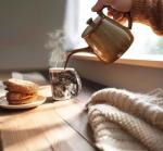 IYARA CRAFT 3D Elephant Coffee Mug 11oz - Handle is Sculpted Trunk, Cute Wildlife Design, Quality Ceramic, Microwave & Dishwasher Safe, Ideal for Tea & Hot Chocolate, 4.5" x 5"