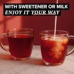 TAZO Organic Awake English Breakfast Tea Bags