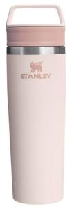 STANLEY 20 oz Travel Mug - Leakproof Design