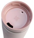 STANLEY 20 oz Travel Mug - Leakproof Design