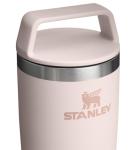STANLEY 20 oz Travel Mug - Leakproof Design