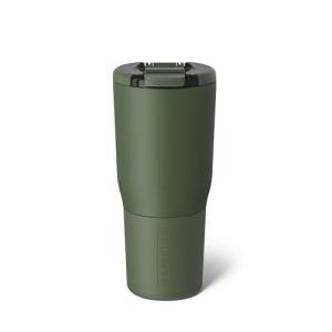 BrüMate 25oz Leak Proof Insulated Travel Mug