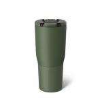 BrüMate 25oz Leak Proof Insulated Travel Mug