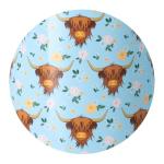 Swig Life Holy Cow Insulated Travel Mug 22oz