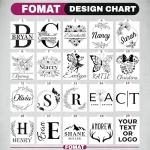 Personalized 12oz Engraved Glass Coffee Mug