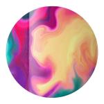 Swig Life 24oz Insulated Travel Coffee Tumbler