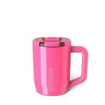 BrüMate Müv 15oz Leak Proof Insulated Coffee Mug